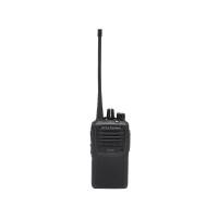 Motorola/Vertex Standard EVX-261-G6UN UHF 450-512MHZ Portable Radio - DISCONTINUED